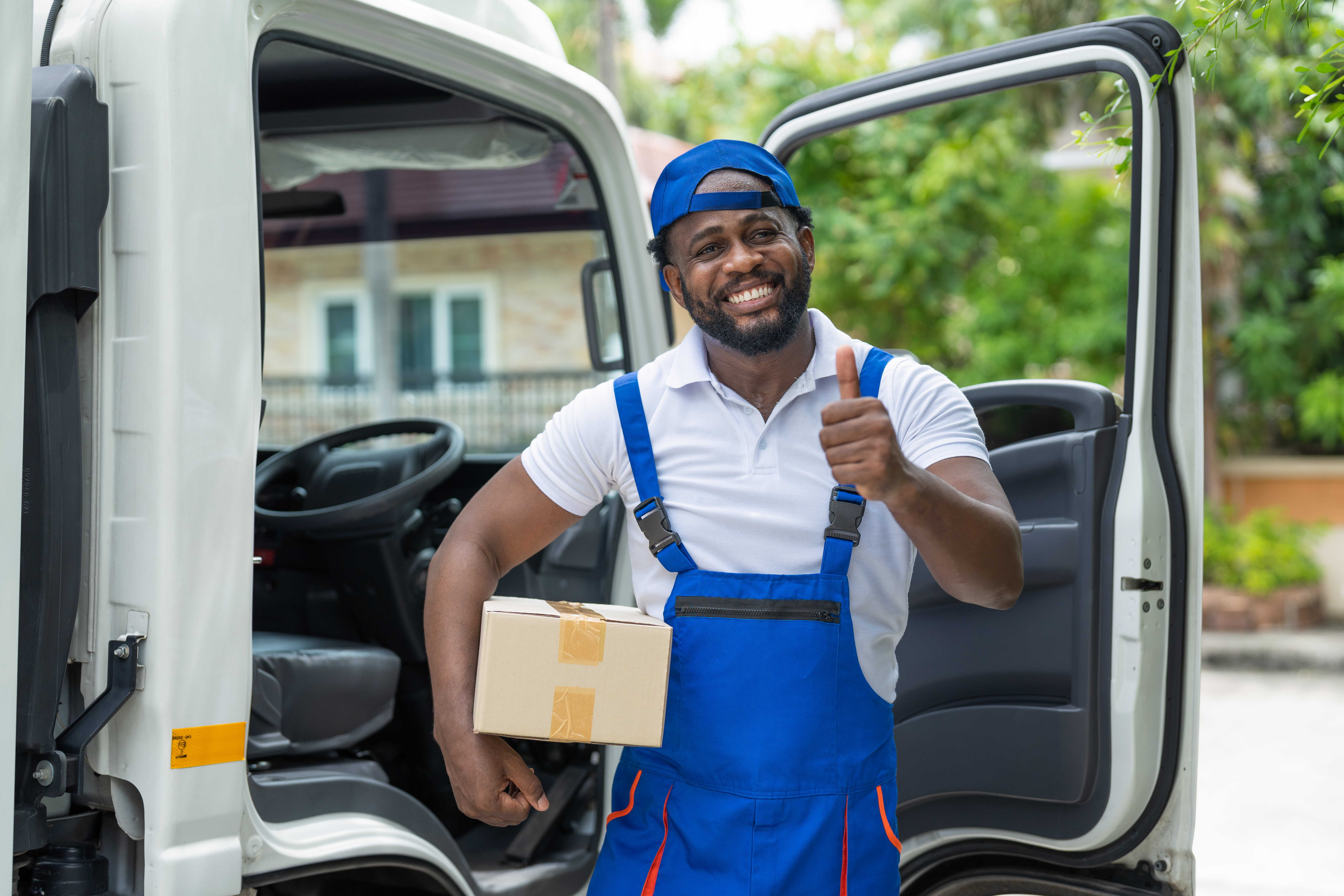 interstate_delivery_image