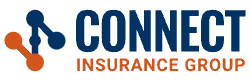 Connect Insurance Group — business and contractor insurance specialists