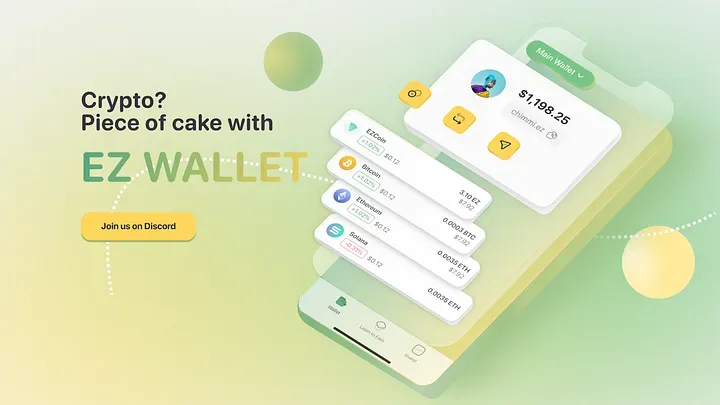 About-Ezwallet.webp