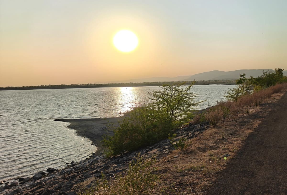 Own your private farmland at Blossom Farm, Balwada, Khandwa Road, near Indore, photo 4