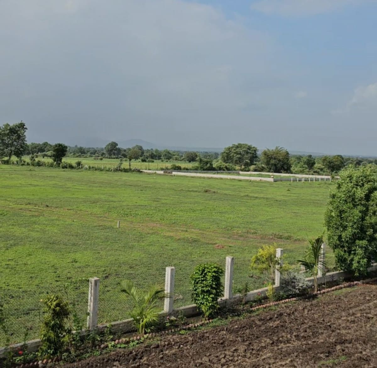 Own your private farmland at Blossom Farm, Balwada, Khandwa Road, near Indore, photo 7