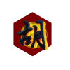 globalrajasawit.pages.dev favicon