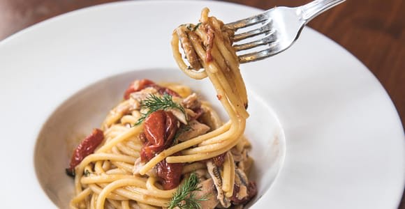 Rome: Food Tour in Trastevere 20+ Tastings Free Flowing Wine