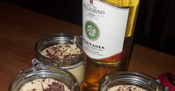 Lucca: Traditional-Traditional Cooking Class cuisine course