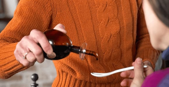Degustación de vinagre balsámico y tour cerca de Parma y Reggio