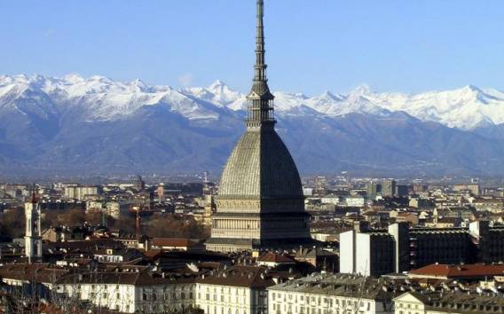 Turin: Torino+Piemonte 3-Day City Card