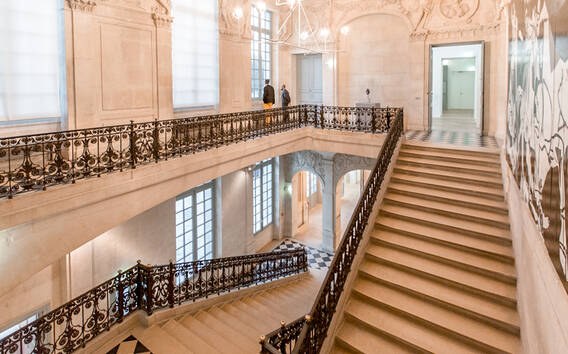 Paris: Picasso Museum Full-Day Priority Access