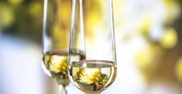 Trieste: Historia del Prosecco y de la Región del Karst