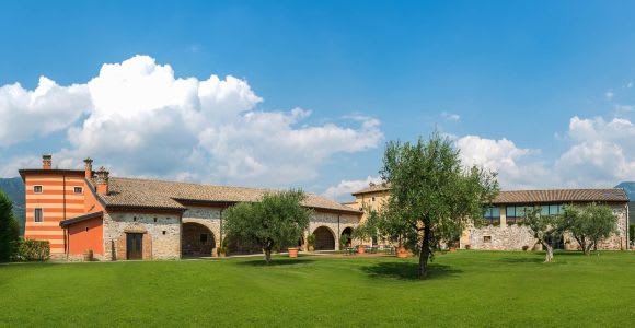 Lago di Garda: Tour e degustazione dei vini delle colline del Garda