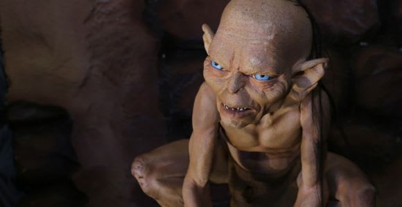 Генуя: входной билет в музей FantaCinema