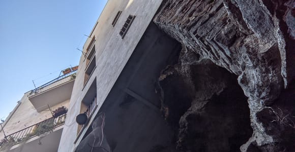Catania: Tickets und Führung durch das unterirdische Catania
