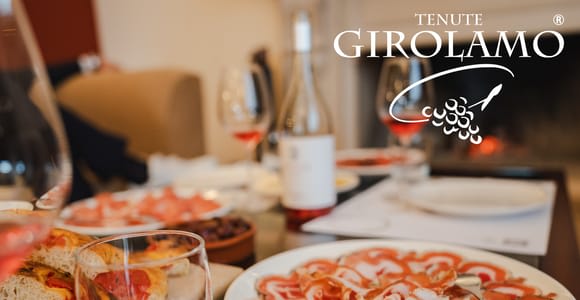 Apulia: visita a la bodega y degustación de vinos prémium en el valle de Itria