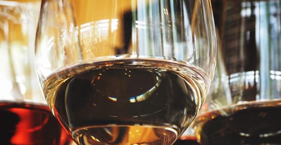 Messina: ¡Sicilia emociona a través del vino!