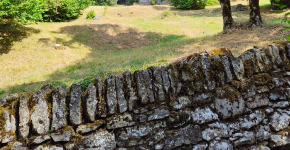 La Verna: Wanderung im Feenwald und Monte Penna