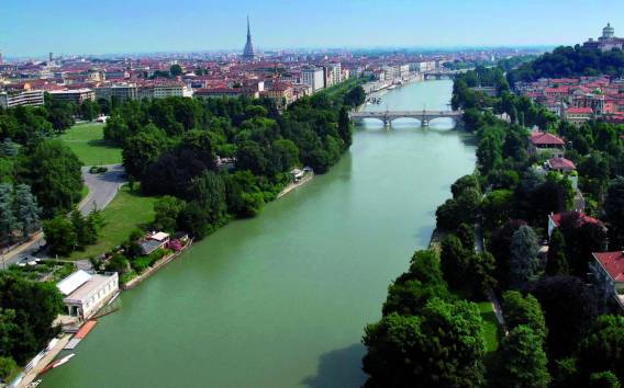 Torino + Piemonte Card – 5 days