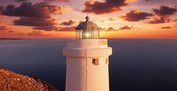 From Lecce & Brindisi: Gallipoli, Otranto & Hidden Gems