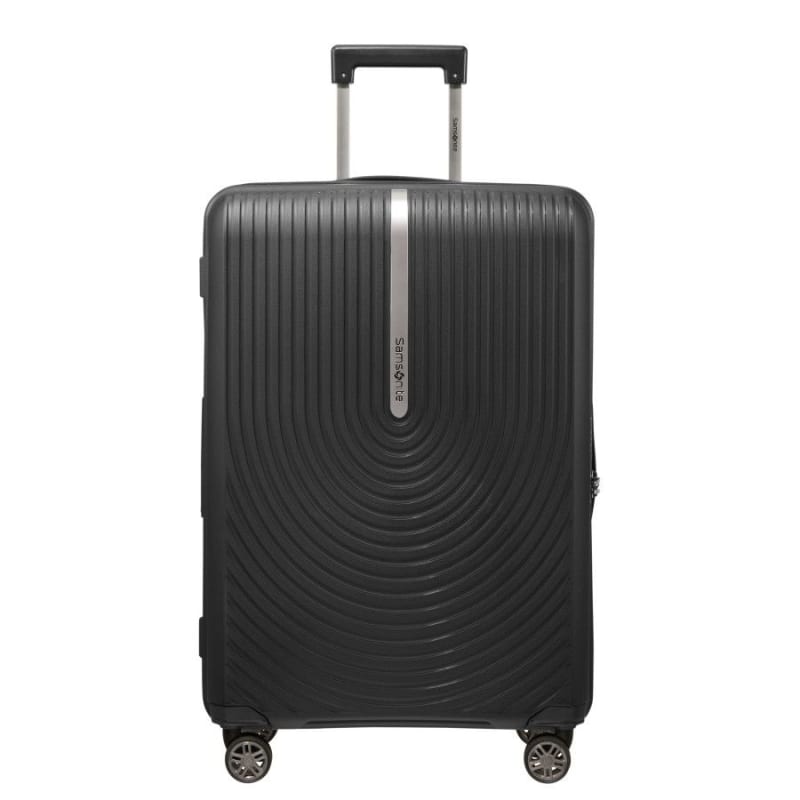 Samsonite Hi-Fi Spinner Expandable 68cm