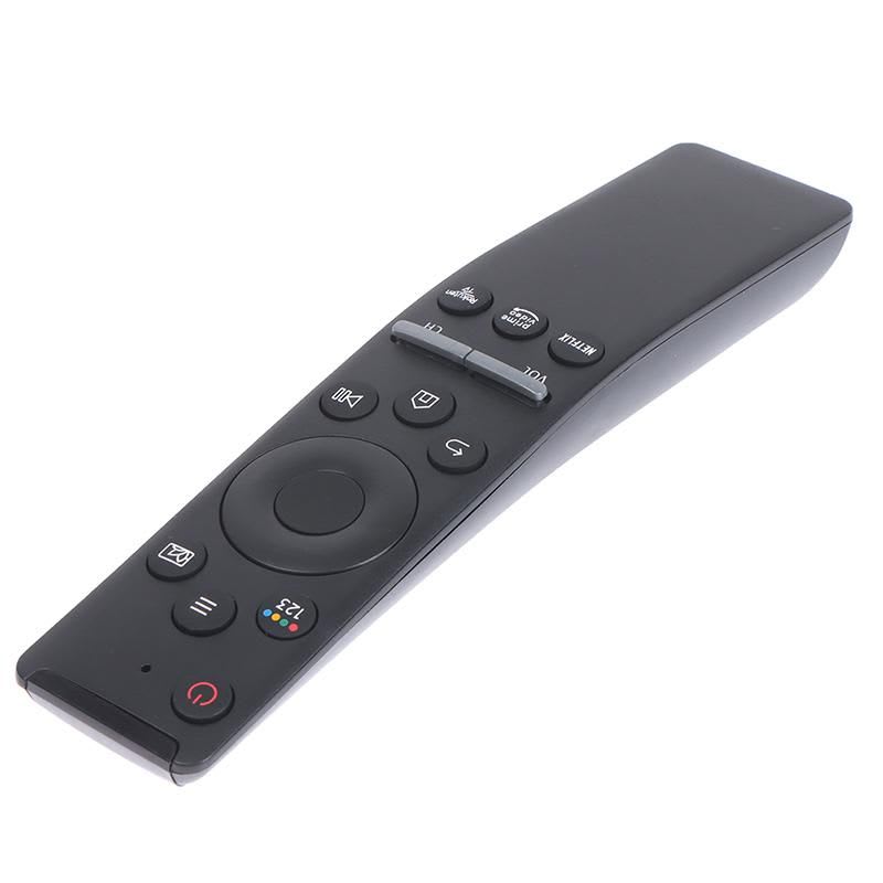 Replacement Samsung One TV remote BN59-01312F UA55RU7400KXXA