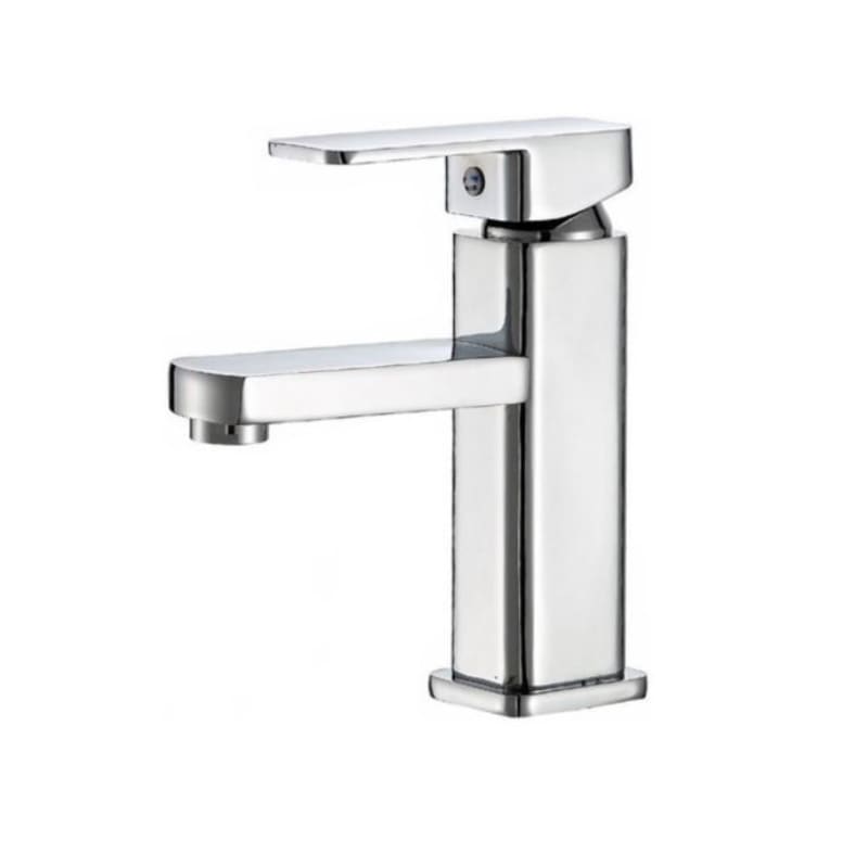 Bathroom Basin Mixer Tap