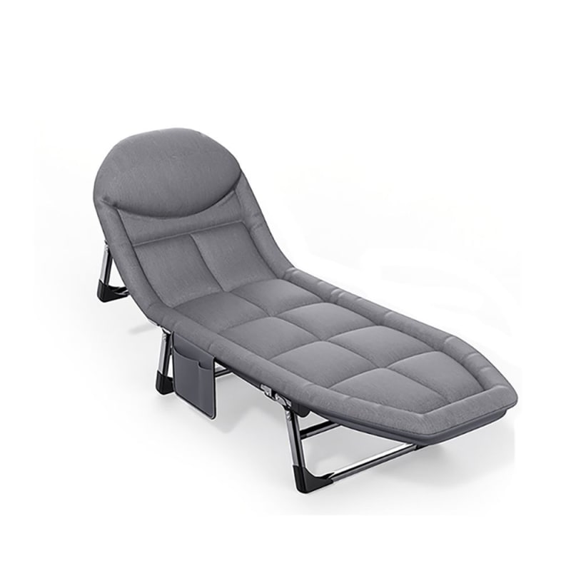 FB-002, Folding Camp Bed