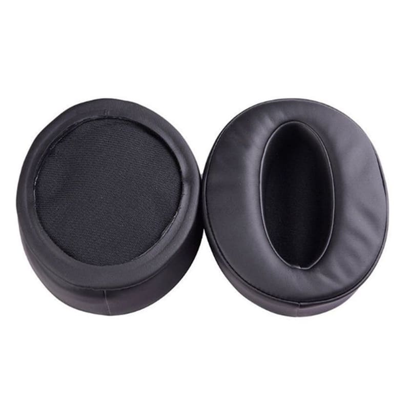 Replacement Earmuffs for Sennheiser HD4.50BT / HD4.50BTNC / HD4.40BT
