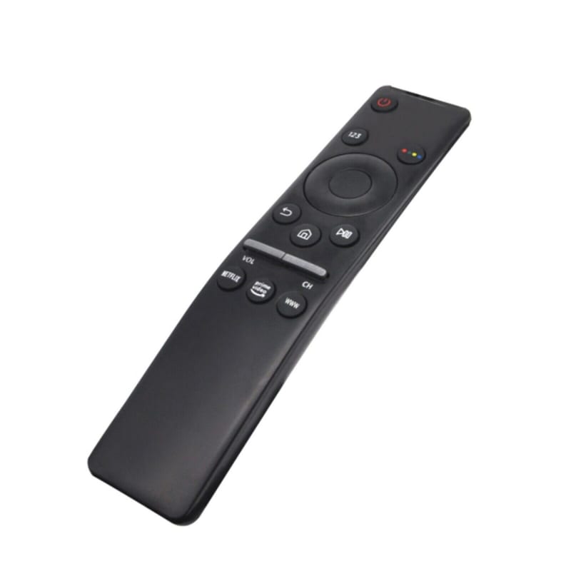 Donic Replacement BN59-01310A TV Remote for Samsung smart UHD QLED TV