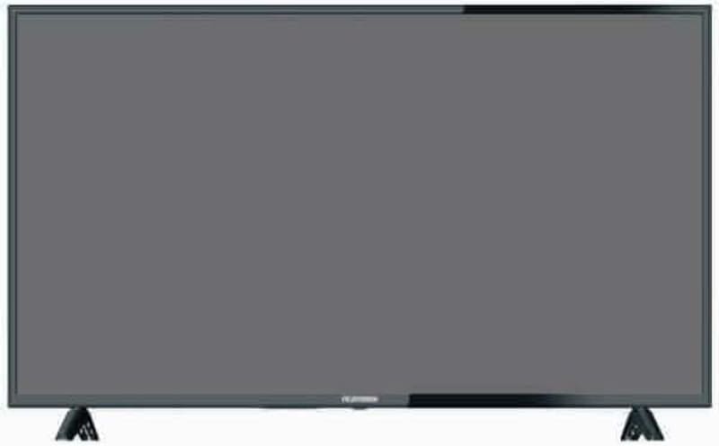 Telefunken 45-Inch Full HD LED TV