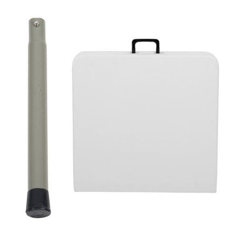 Foldable Table 1,2M