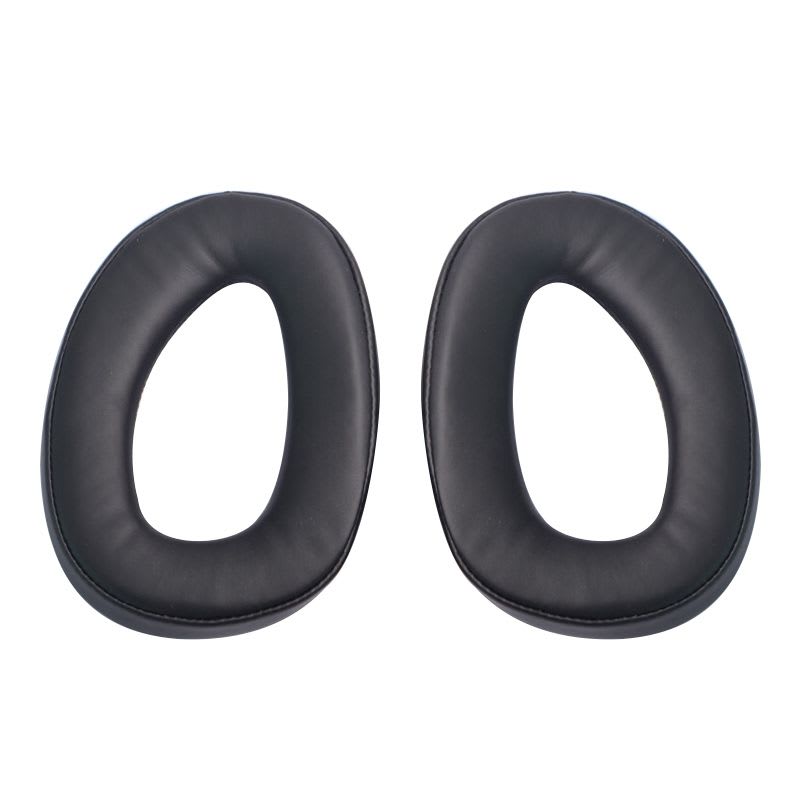2 Pieces For Sennheiser Earphone Cushion Cover