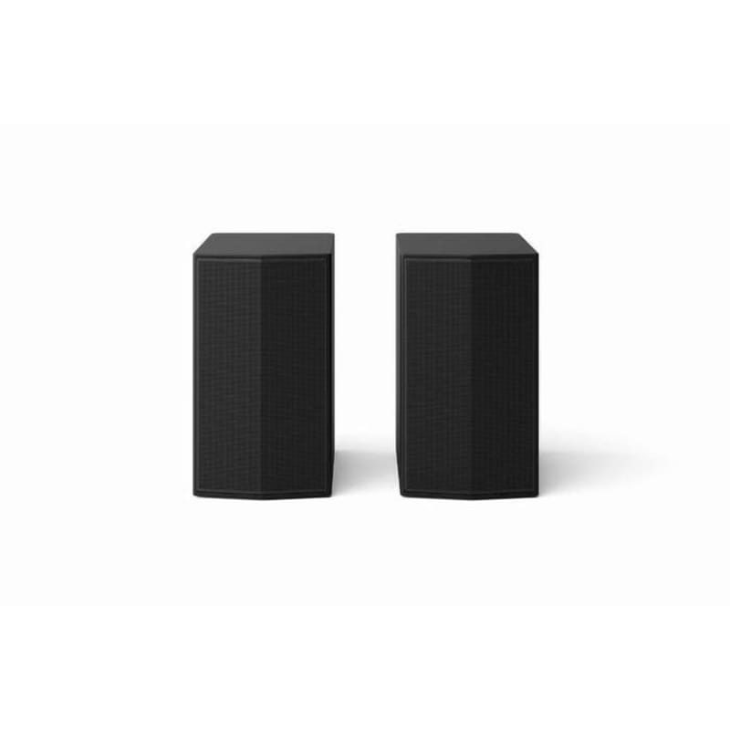 LG SPT8-S Rear Surround Speaker Set