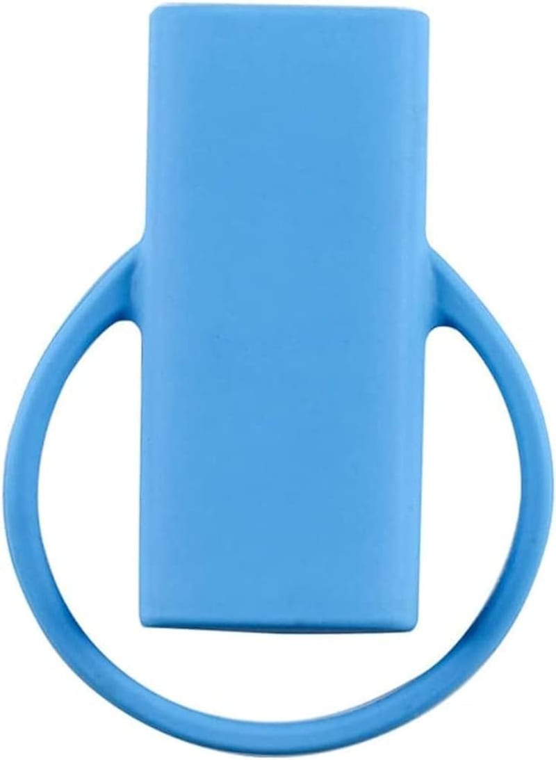 Cabs - Silicone Lighter Holder
