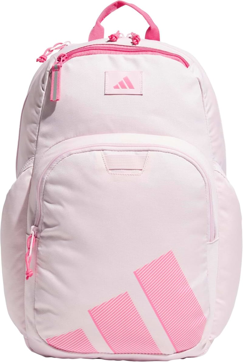 Midway Small Backpack for women and men, durable laptop bag