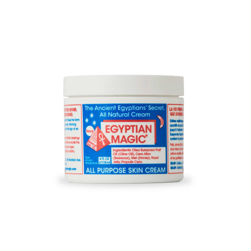 Egyptian Magic All Purpose Skin Cream 30ml - Multi-Use Moisturising Balm