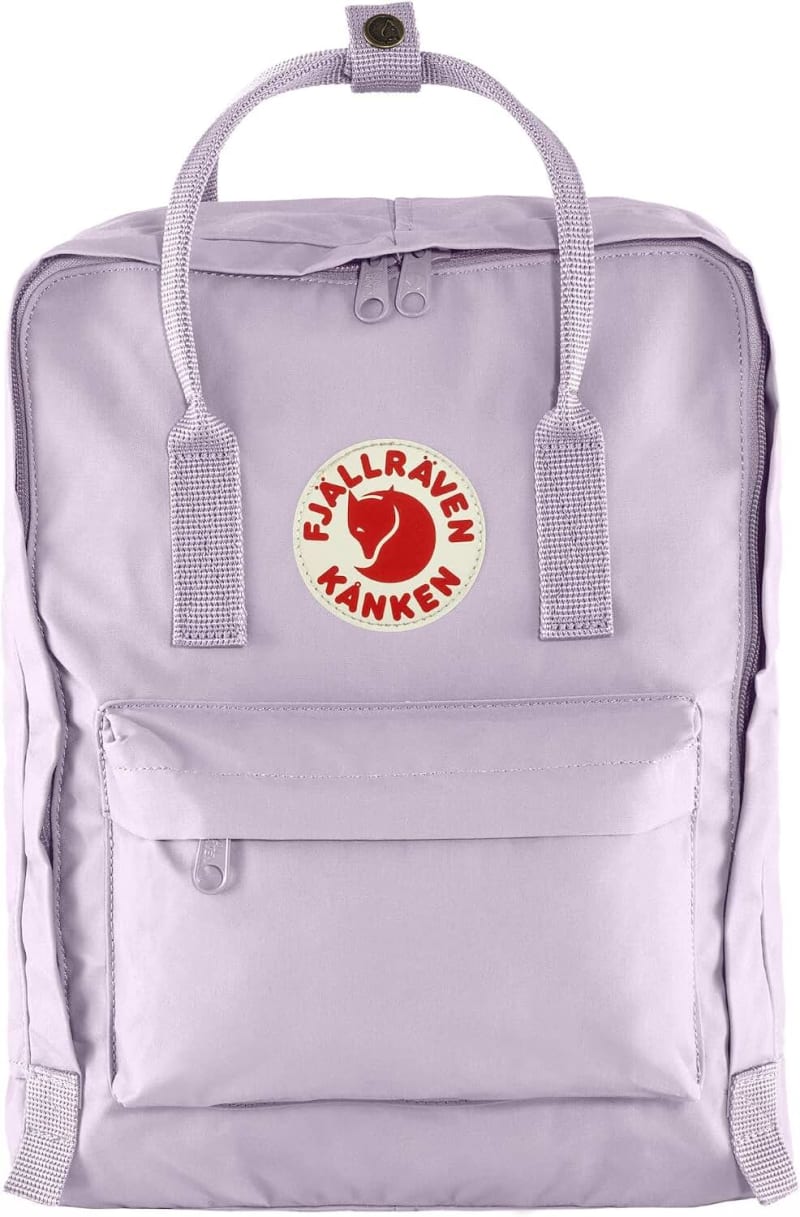 Unisex Kånken Sports backpack
