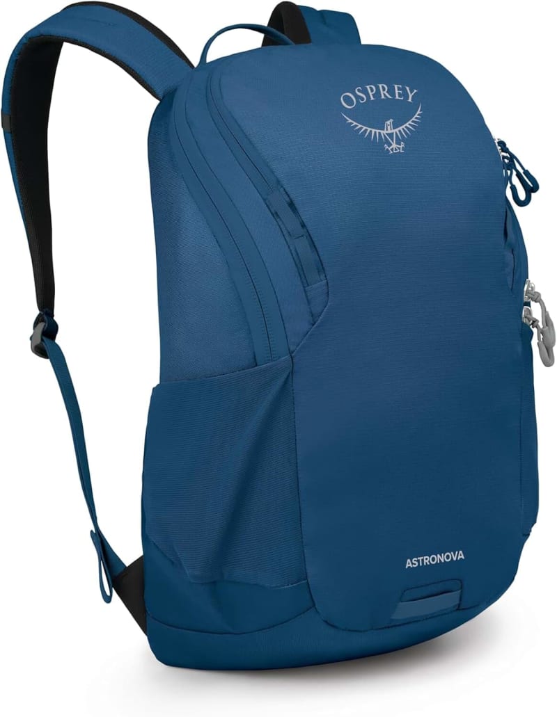 Astronova Campus Laptop Backpack