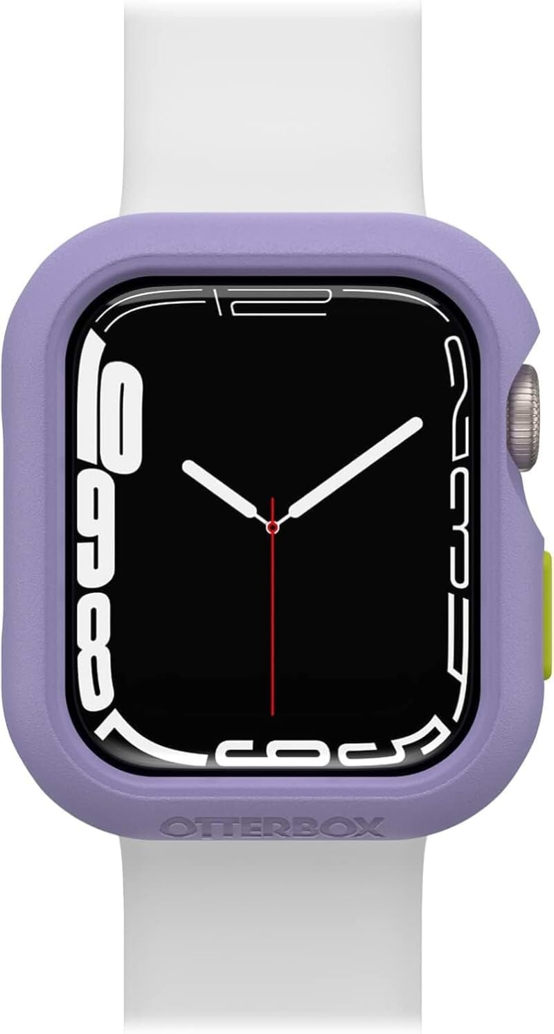 All Day Case for Apple Watch Series