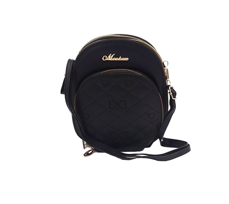 Classy Small Sling Crossbody Shoulder Bag for Women