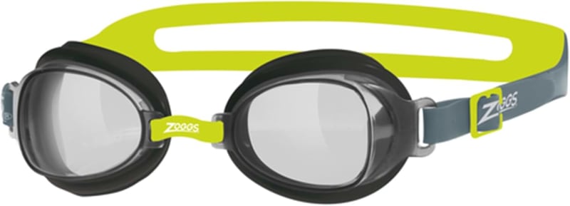Zoggs Unisex's Otter Swimming Goggles