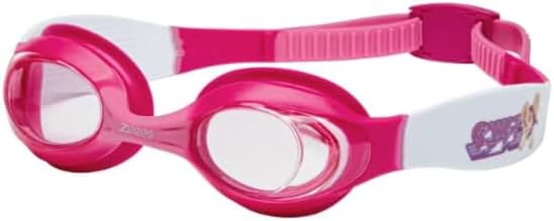 Zoggs Paw Patrol Little Twist Goggle