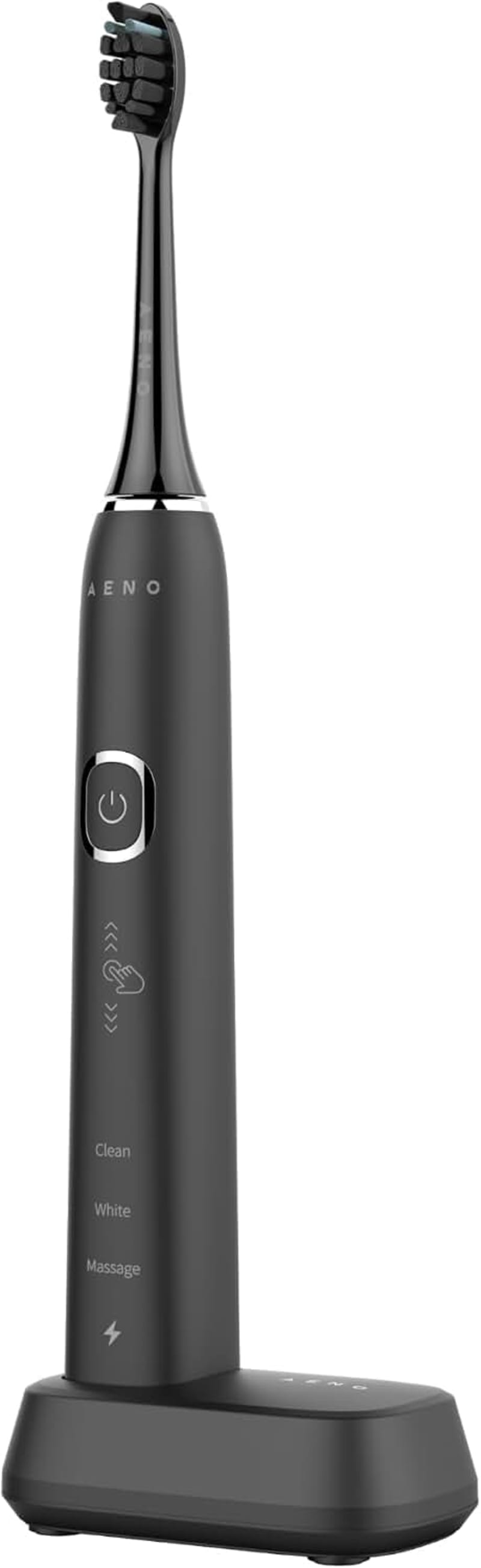AENO DB4 Sonic Toothbrush