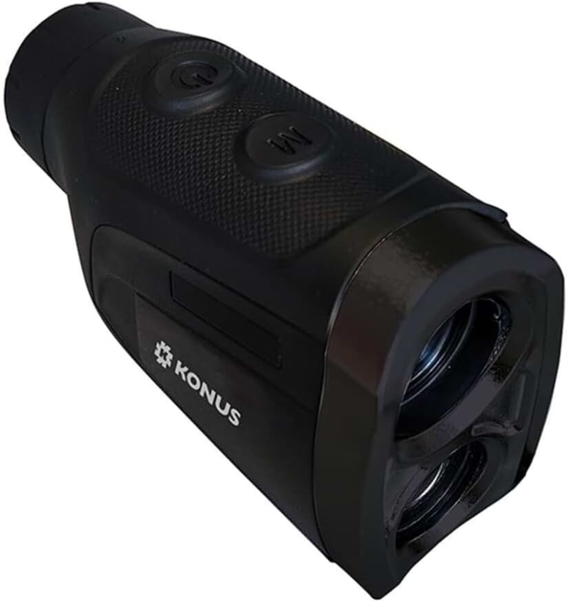 Konus RF-1200 Range Finder