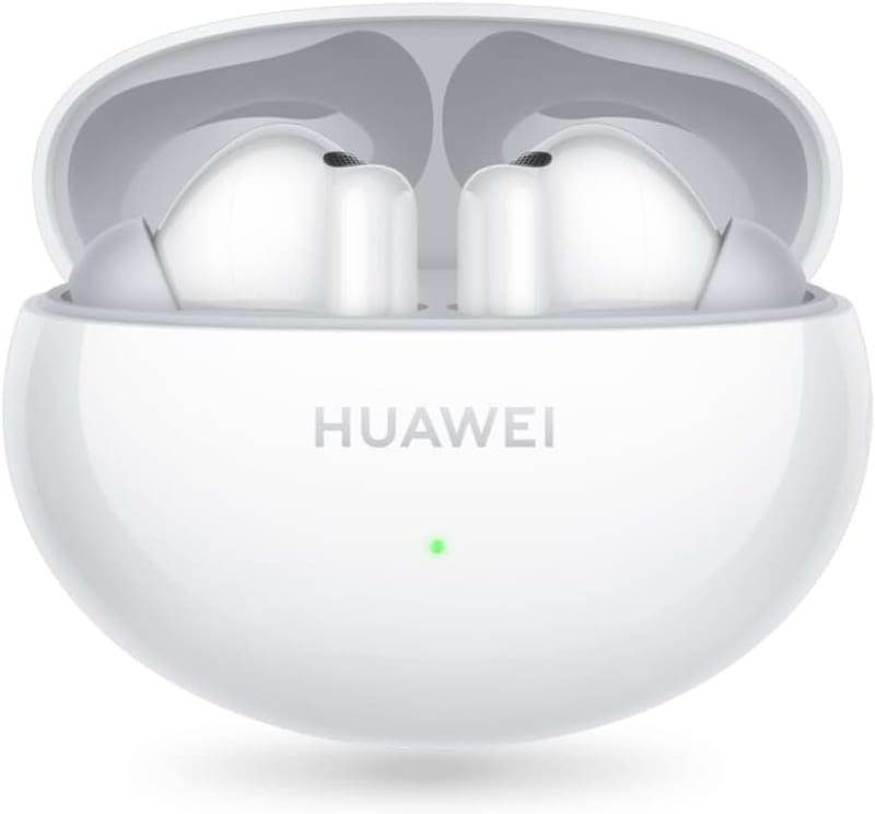 HUAWEI FREEBUDS 6I WHITE