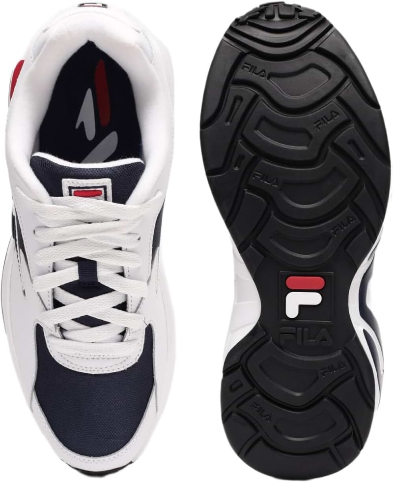Men's Mindblower Sneakers