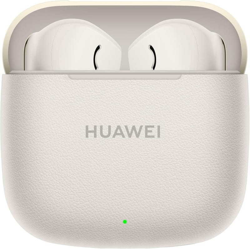HUAWEI FREEBUDS SE 3 BEIGE