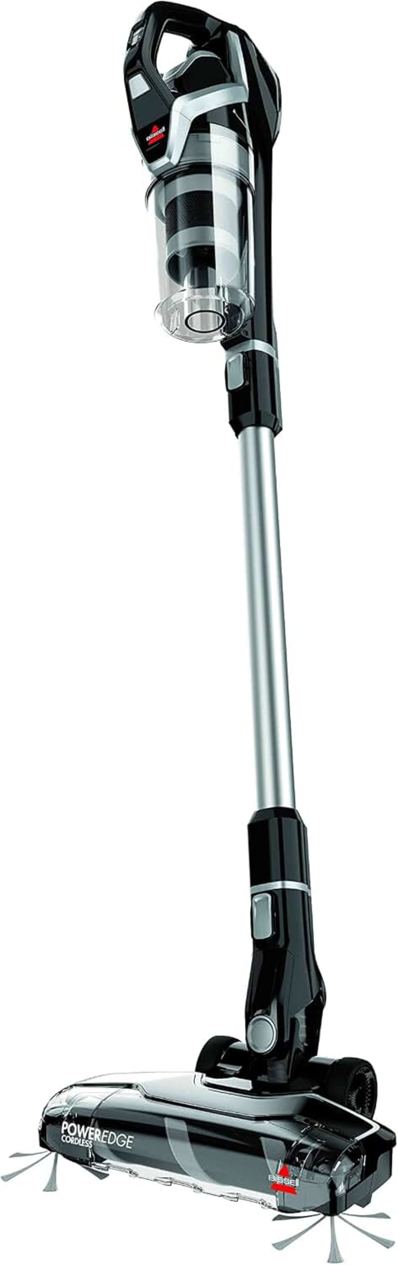Bissell PowerEdge Cordless Stick Vacuum