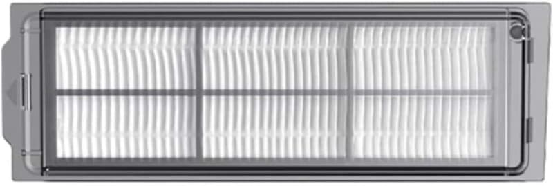 2 Lite Filter for MI Robot Vacuum Mop 2 Pro