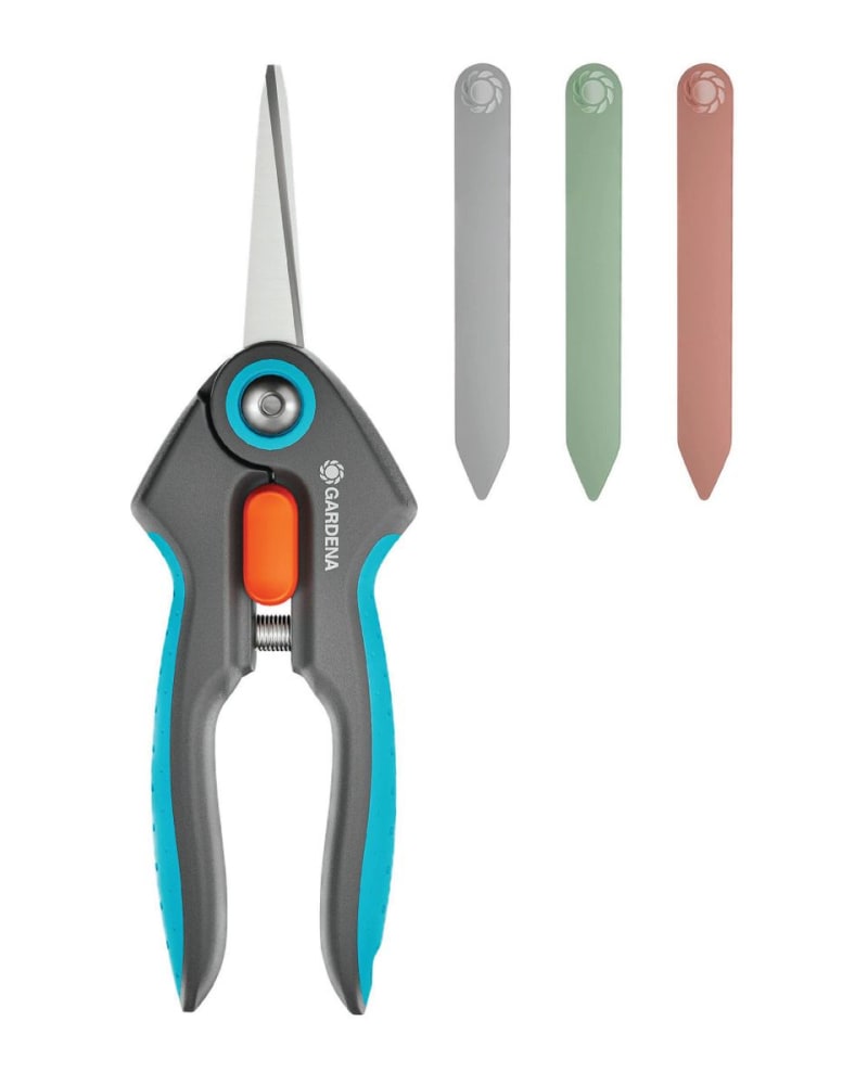 GARDENA FreshCut Set