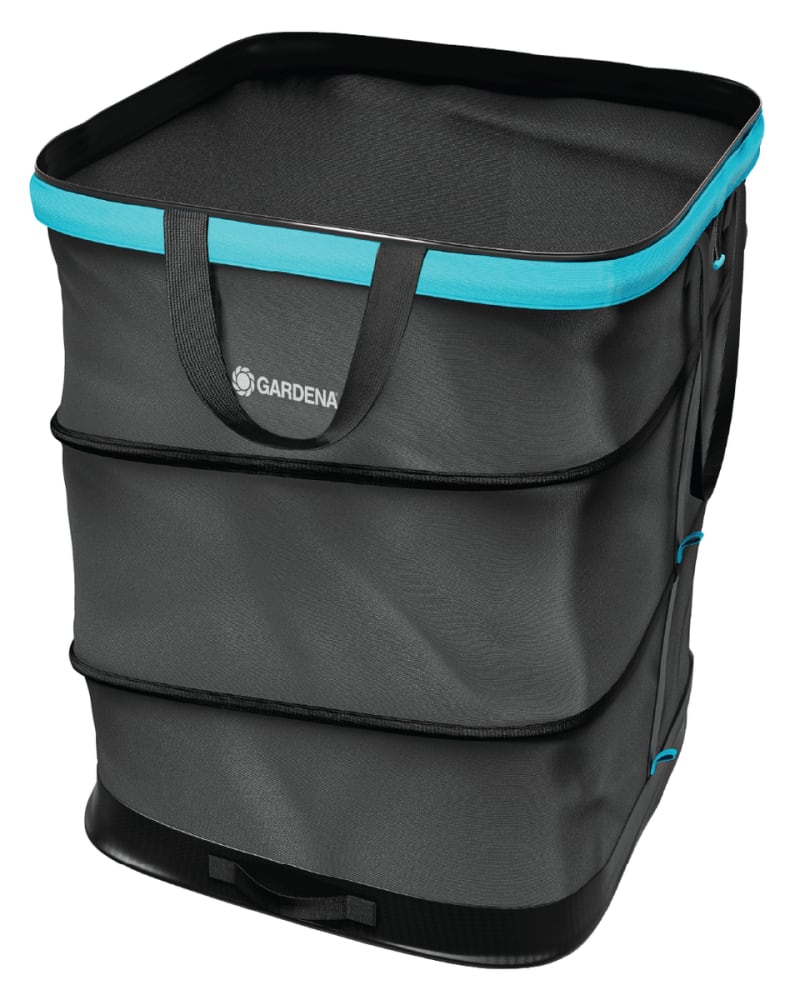 GARDENA Garden Waste Bag Large
