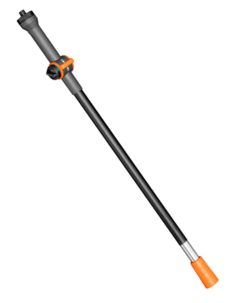 GARDENA CleanSystem Handle - Small