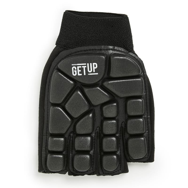 GetUp Mixed Half Single Glove
